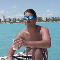 Felipe Gouveia