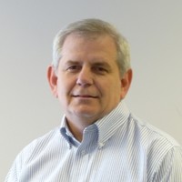Jim Buckley