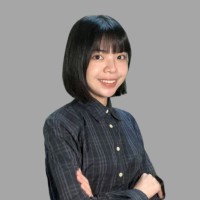 Liti Huang