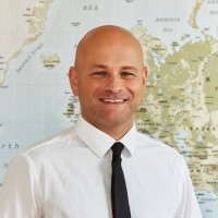 Pascal Stitz