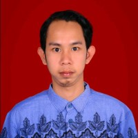 Martin Irawan