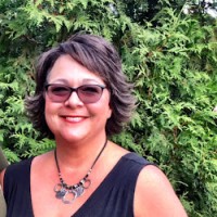 Brenda Warren