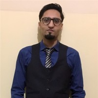 Waseem Sultan
