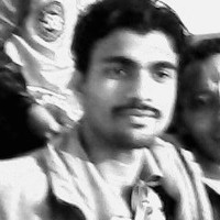 Anil Kumar Patel