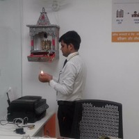Utkarsh Dixit