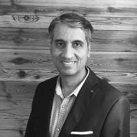 Sanjay ballary