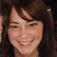 Sherry Urban