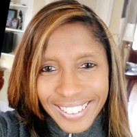 Lisa Johnson
