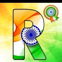 Raghvendra Dubey