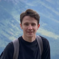 Ethan Range
