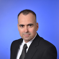 Itsik Cohen-Yehonatan
