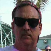 Clayton Altman