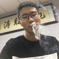 王二坤