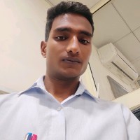 Rajesh Verma