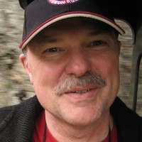 James Howell