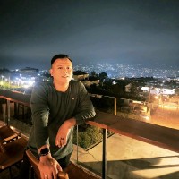 Agung Aksara
