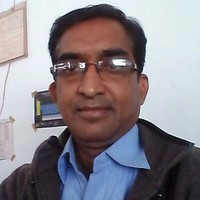 Dhaval Sheth