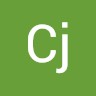 Cj Deng
