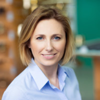 Katarzyna Krystian-Browalska