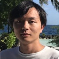 胡光宇