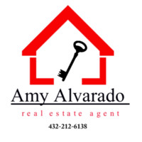 Amy Alvarado