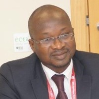 Thierry KOUADIO