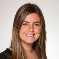 Lindsay Wakefield