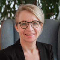 Cornelie Elsässer