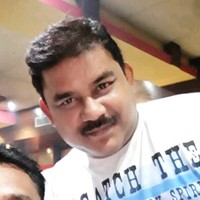 soumik sarkar