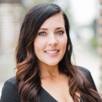 Amber Eve Sempson