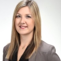 Hanna Elisabeth Raml