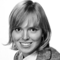 Marta Winkler