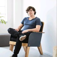 Dylan Bohlmann