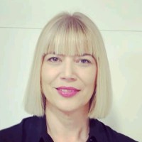 Sandra Navarro Palacios