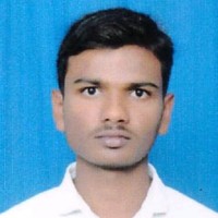 Thanneru Jayasankar