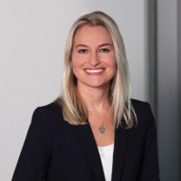 Lauren Freeland