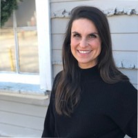 Chelsea Payne