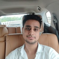 Shezad Ansari