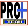 pro plus tech