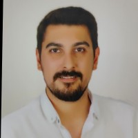 Tarık Vural Ecet