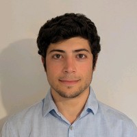 Matteo Guida