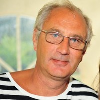 Dusterwald Philippe
