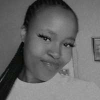Mbali Refilwe
