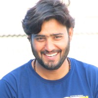 Saitan Singh Choudhary