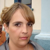 Christiane Cocatti