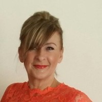 Helen Ackroyd