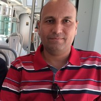Muhammad Amir Farooq Gill