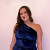 Victoria Wells