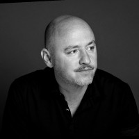 Patrick Pfister