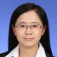 付小瑞